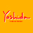 yoshida-fukushi.jp-logo