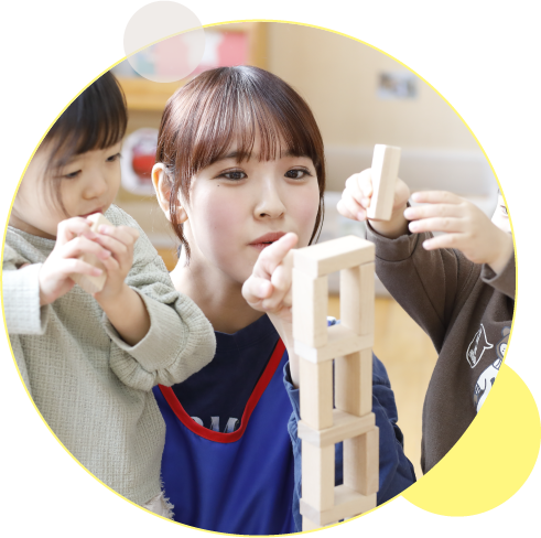 hoiku image