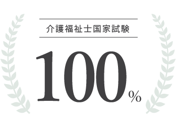 shikaku image
