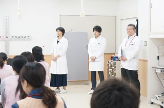 吉田 学園 医療 歯科 専門 学校